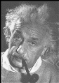 Albert Einstein (1879 - 1955)