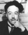 Louis de Broglie