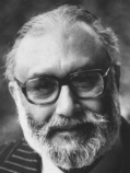 Abdul Salam