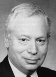 Steven Weinberg